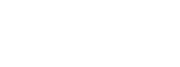 logomakr 2hijjb