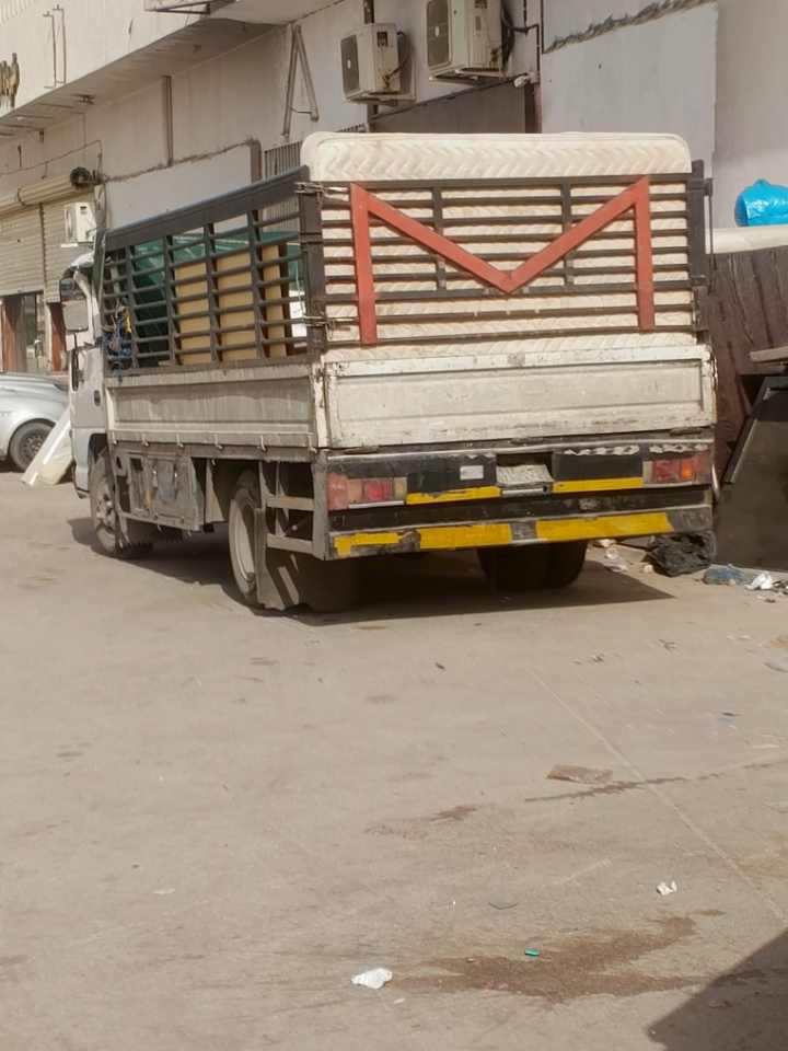 شراء اثاث مستعمل بالرياض