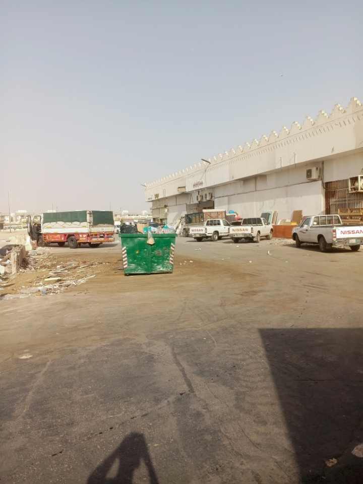 شراء اثاث مستعمل حي الحمراء