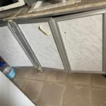 شراء مطابخ خربانه بالرياض